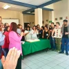 Fundación Pro Niños de la Calle, I.A.P. - 2 thumb