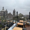 Terraza Catedral - 2 thumb