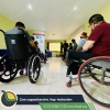 Fundación Humanista de Ayuda a Discapacitados (FHADI), I.A.P - 4 thumb