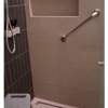 Hotel NH collection San Pedro - 6 thumb