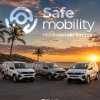 Safe Mobility - 3 thumb