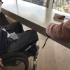 ORBIA OF. Torre Reforma - 6 thumb
