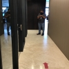 ORBIA OF. Torre Reforma - 9 thumb