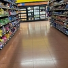 Walmart Jiutepec - 4 thumb