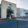 Centro de convenciones y exposiciones Yucatán Siglo XXI - 4 thumb