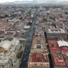 Torre Latinoámericana - 3 thumb