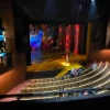 Teatro San Rafael - 2 thumb