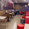 Carl´s Jr. Los Arcos - 3 thumb