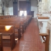 Parroquia de la Purísima Concepción - 1 thumb